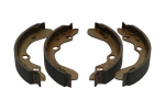 Piduriklotside komplekt Kavo Parts KBS-5405