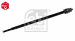 Sisemine rooliots,roolivarras FEBI BILSTEIN 24955