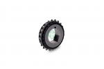 Hammasratas,v&auml;ntv&otilde;ll Schaeffler INA 554 0066 10