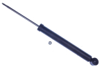Amort DENCKERMANN DSF321G