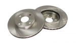 Piduriketas MAXGEAR 19-3558