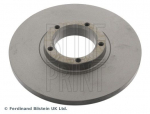 Piduriketas BLUE PRINT ADF124367