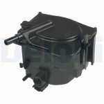 K&uuml;tusefilter DELPHI HDF939