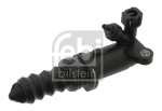 Silinder,Sidur FEBI BILSTEIN 34920