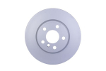 Piduriketas HELLA 8DD 355 122-651