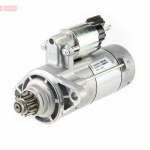 Starter DENSO DSN1460