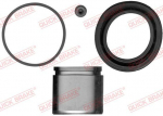 Remondikomplekt,Pidurisadul QUICK BRAKE 114-5096