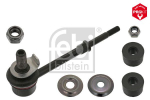 Stabilisaator,Stabilisaator FEBI BILSTEIN 42950