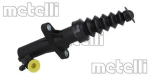 Silinder,Sidur METELLI 54-0178
