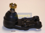 Kande-/juhtliigend JAPANPARTS LB-H66
