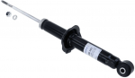 Amort SACHS 230 303