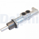 Peapiduri silinder DELPHI LM70354