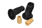 Tolmukaitse komplekt,Amordid MAXGEAR 72-2583