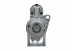 Starter BV PSH 500.595.102.010