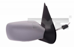 V&auml;lipeegel TYC 310-0075