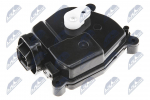 Ukselukk NTY EZC-HY-505