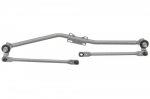 Pesurihoovastik TOPRAN 408 872