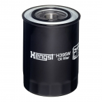 &Otilde;lifilter HENGST FILTER H395W