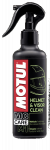 Plastikupuhastaja MOTUL MOTM1