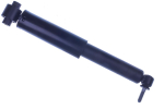 Amort DENCKERMANN DSF315G