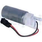 K&uuml;tusepump DELPHI FE10301-12B1