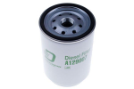 K&uuml;tusefilter DENCKERMANN A129007