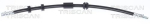 Pidurivoolik TRISCAN 8150 27119