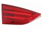 Tagatuli ABAKUS 444-1324R-UE