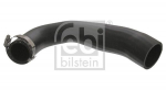 Laadimis&otilde;hu voolik FEBI BILSTEIN 47159