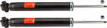 Amort TRW JGT1404T