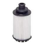 &Otilde;lifilter HENGST FILTER E238H D332