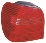 Tagatuli ABAKUS 441-1934L-LD-UE