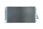 Kondensaator,kliimaseade KAMOKA 7800073