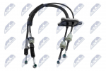 Tross,k&auml;igukast NTY NXX-CT-005