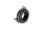Survelaager Schaeffler LuK 500 0437 10