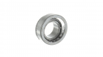 Laager, k&auml;igukast SKF VKT 1127