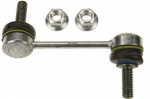 Stabilisaator,Stabilisaator TRW JTS553