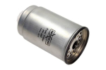K&uuml;tusefilter MAXGEAR 26-0048