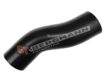 Laadimis&otilde;hu voolik GT-BERGMANN GT52-424