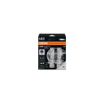 ˝ARŕWKA LEDRIVING HL EASY H15 LED GEN2 (BRAK ECE) 2 SZT (EKO)
