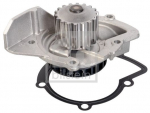 Veepump, mootori jahutus FEBI BILSTEIN 38898