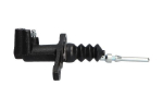 Silinder,Sidur Kavo Parts CCS-8006