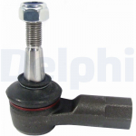Rooliots DELPHI TA2479