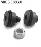 Puks SKF VKDS 338060