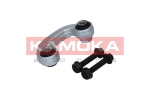 Stabilisaator,Stabilisaator KAMOKA 9030099
