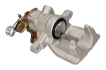 Pidurisadul MAXGEAR 82-0141
