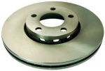 Piduriketas DENCKERMANN B130201