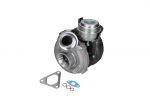 Kompressor,&uuml;lelaadimine KAMOKA 8600218