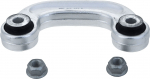 Stabilisaator,Stabilisaator LEMF&Ouml;RDER 30536 02