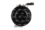 Kompressor,kliimaseade NRF 320251G